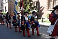 VBS_4797 - 316° Anniversario dell'Assedio di Torino del 1706